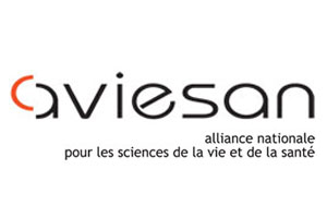 Aviesan 