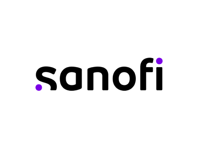 SANOFI LOGO RGB