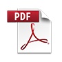 pdf bouton