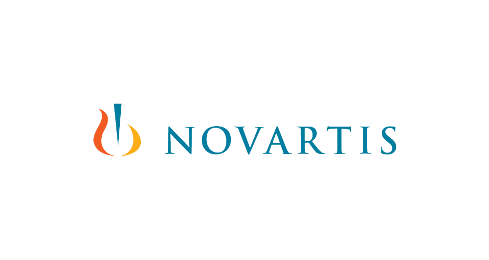 Logo_Norvatis png