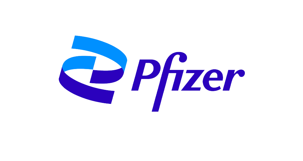 Logo_Pfizer png