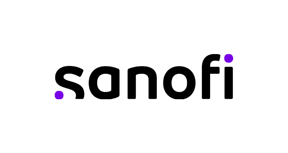 Logo_Sanofi png
